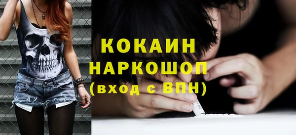 прущие крисы Ельня