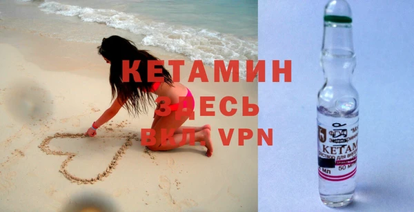 прущие крисы Ельня