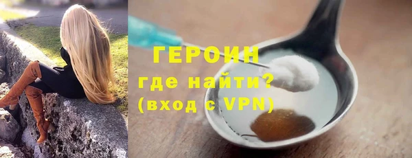 индика Дмитровск