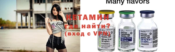 индика Дмитровск