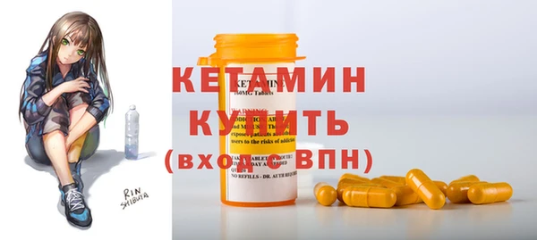 индика Дмитровск