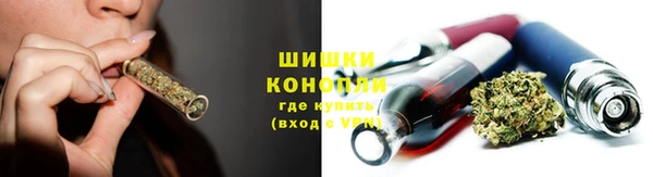 героин Дмитриев