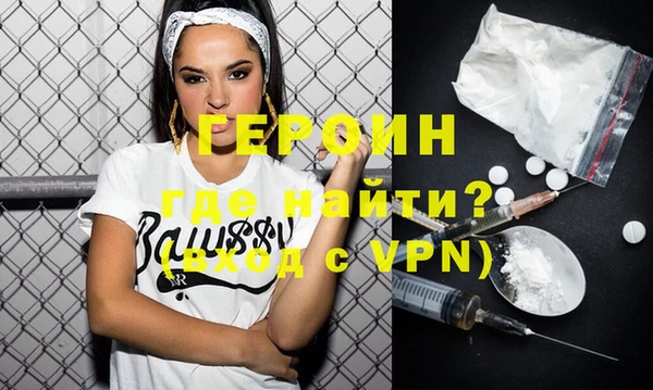 индика Дмитровск