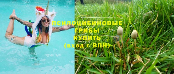 героин Дмитриев