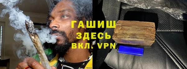 индика Дмитровск